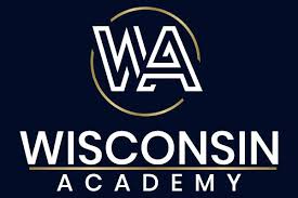 Wisconsin Academy 15U - 2