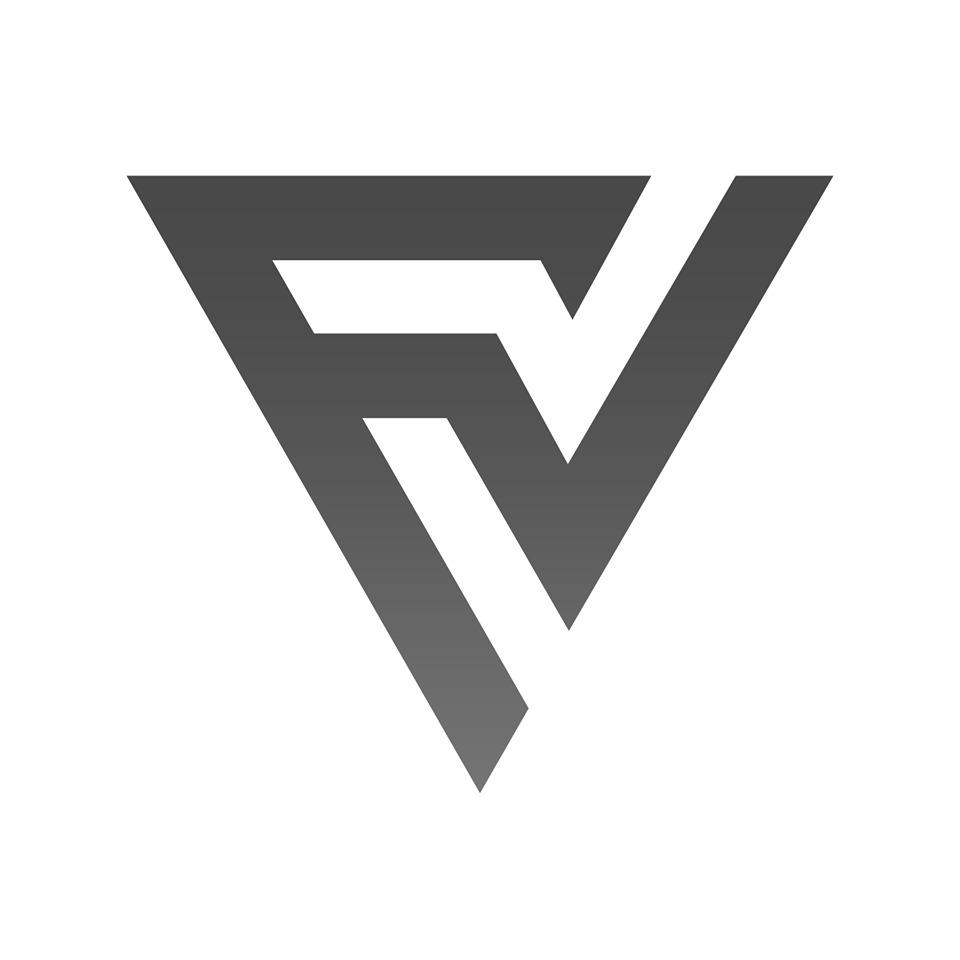 FVV Elite 15U