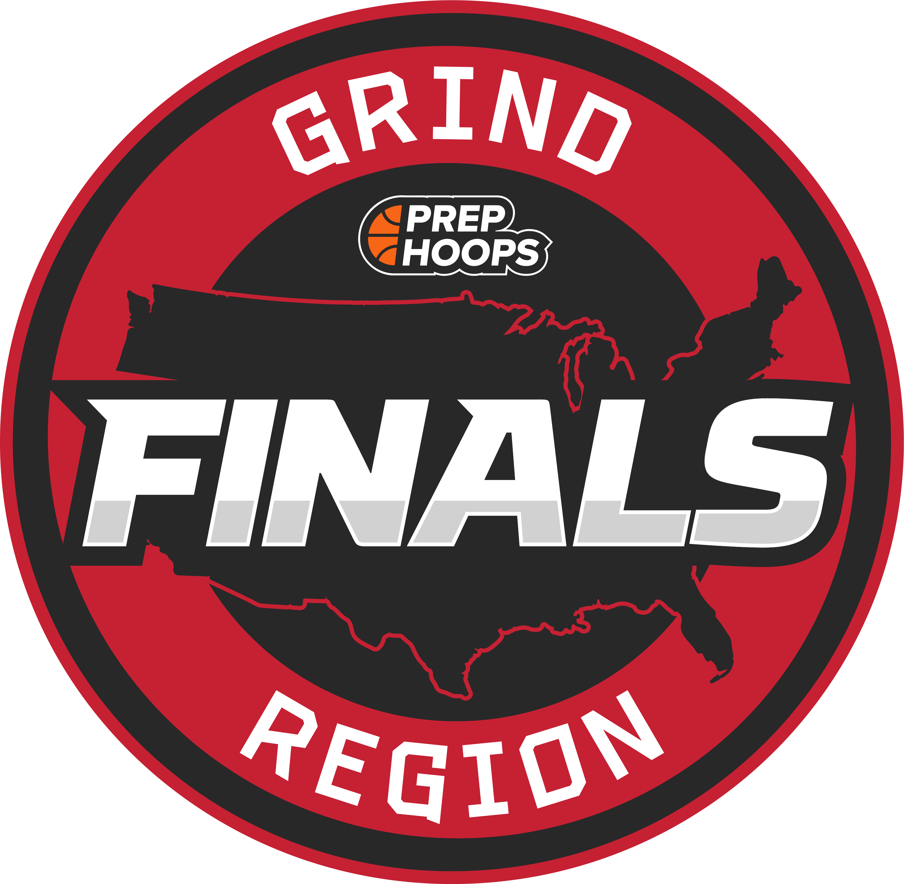 Grind Region Finals