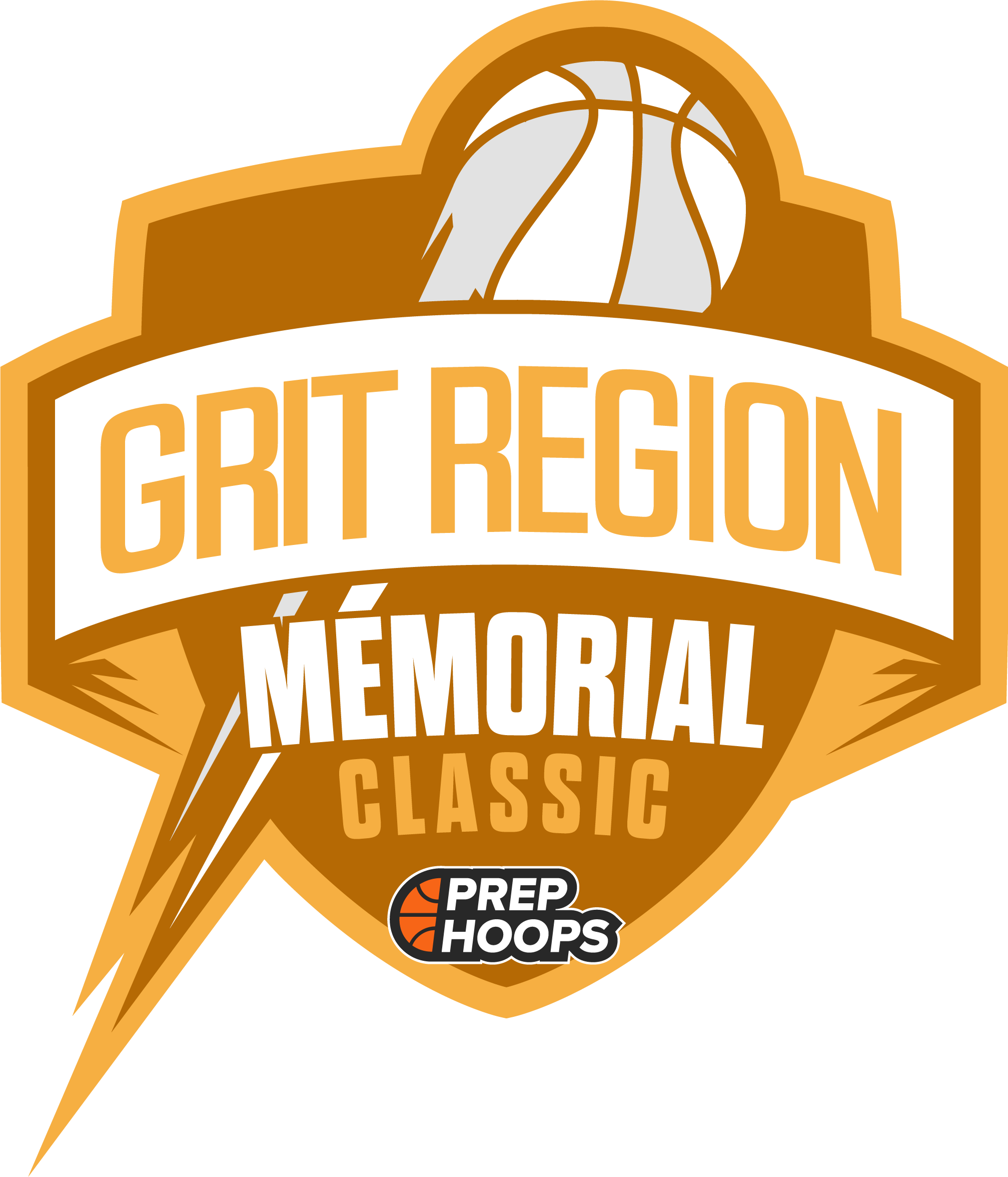 Grit Region Memorial Classic