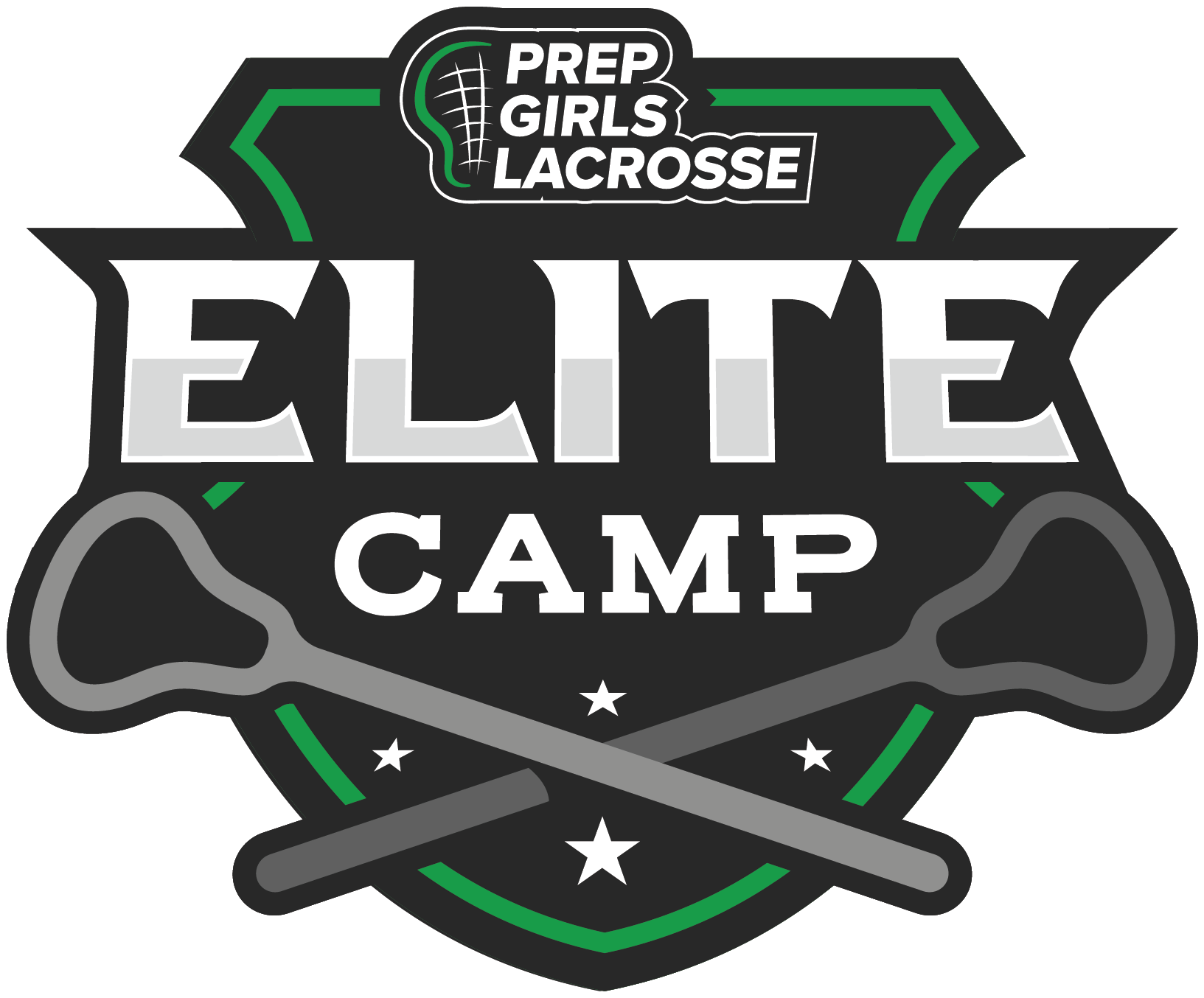 Elite Camp: Mid Atlantic