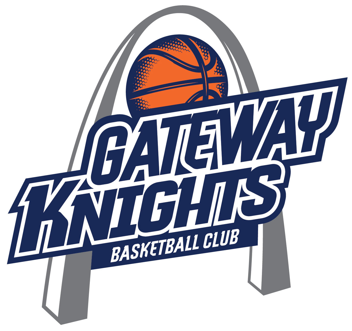 Gateway Knights Brueg