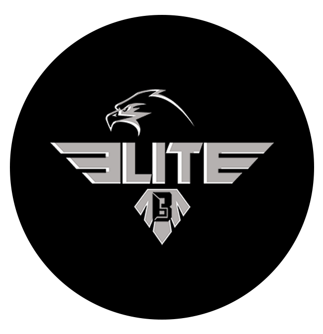 Brad Beal Elite 15U