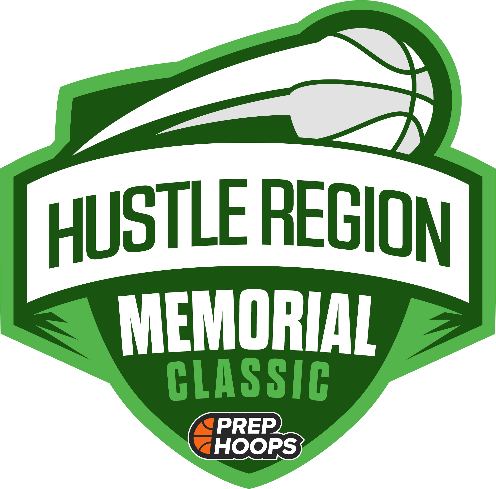 Hustle Region Memorial Classic