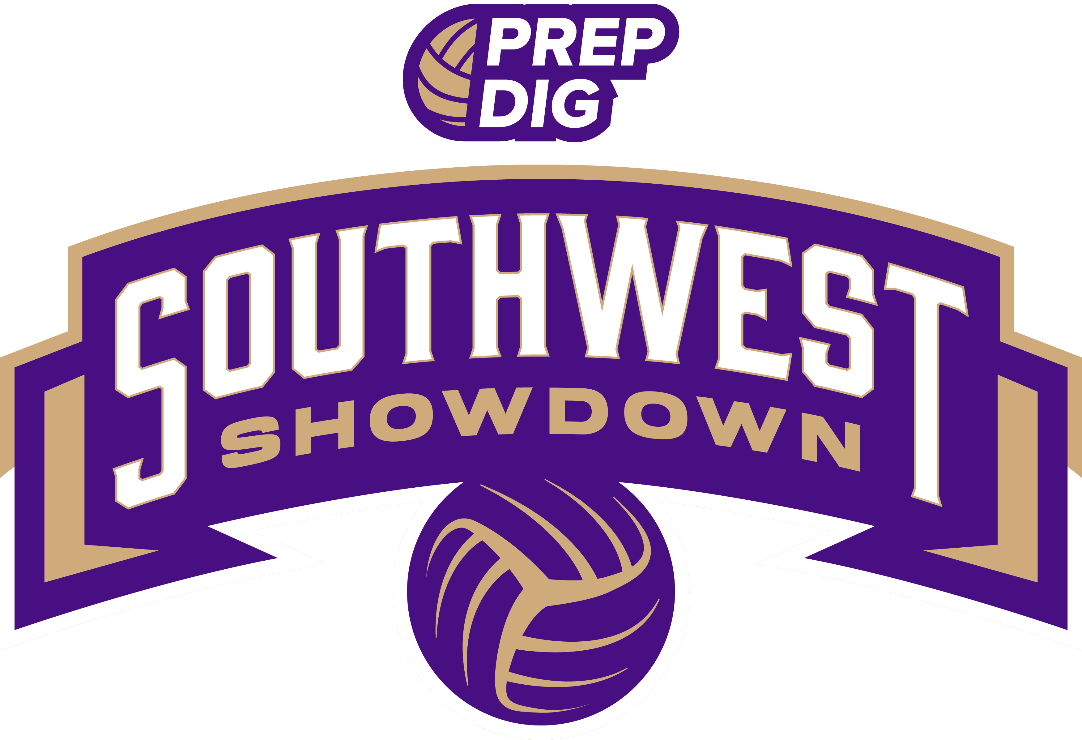 Prep Dig Southwest Showdown