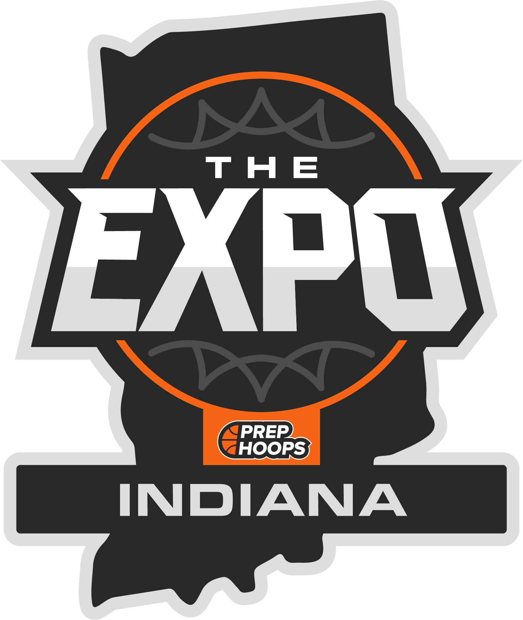 The Expo: Indiana