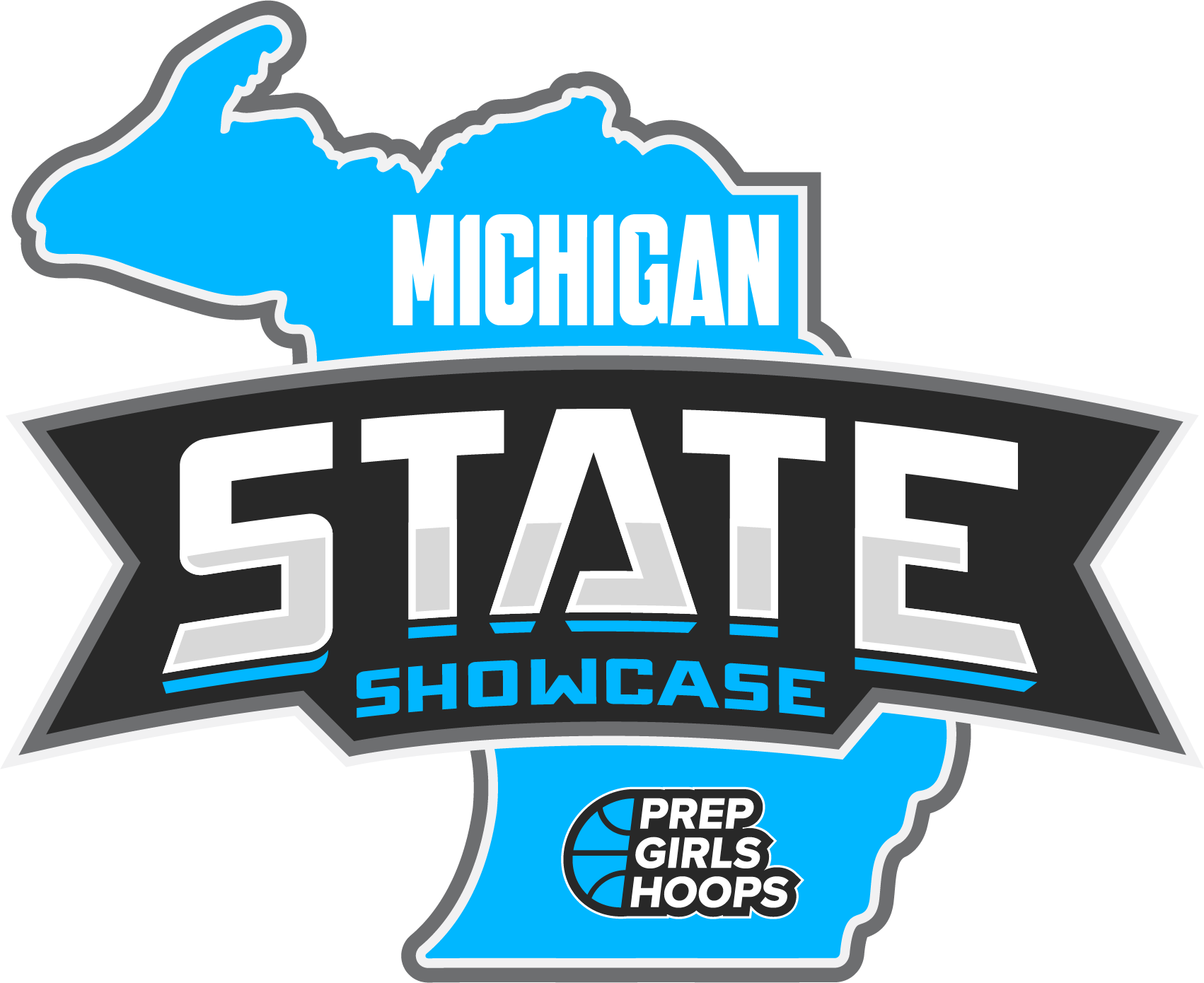 Michigan State Showcase