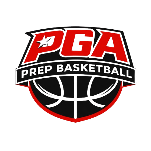 PGA Prep Rise 15U