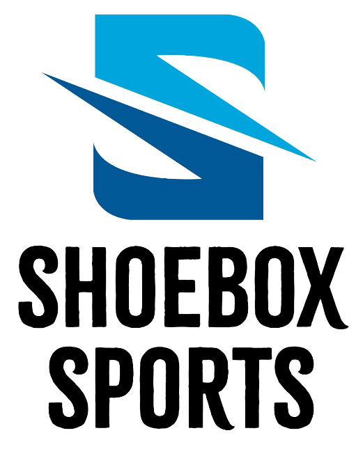 Shoebox Sports 15U - 1