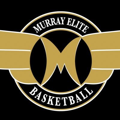 Murray Elite 15U - 1