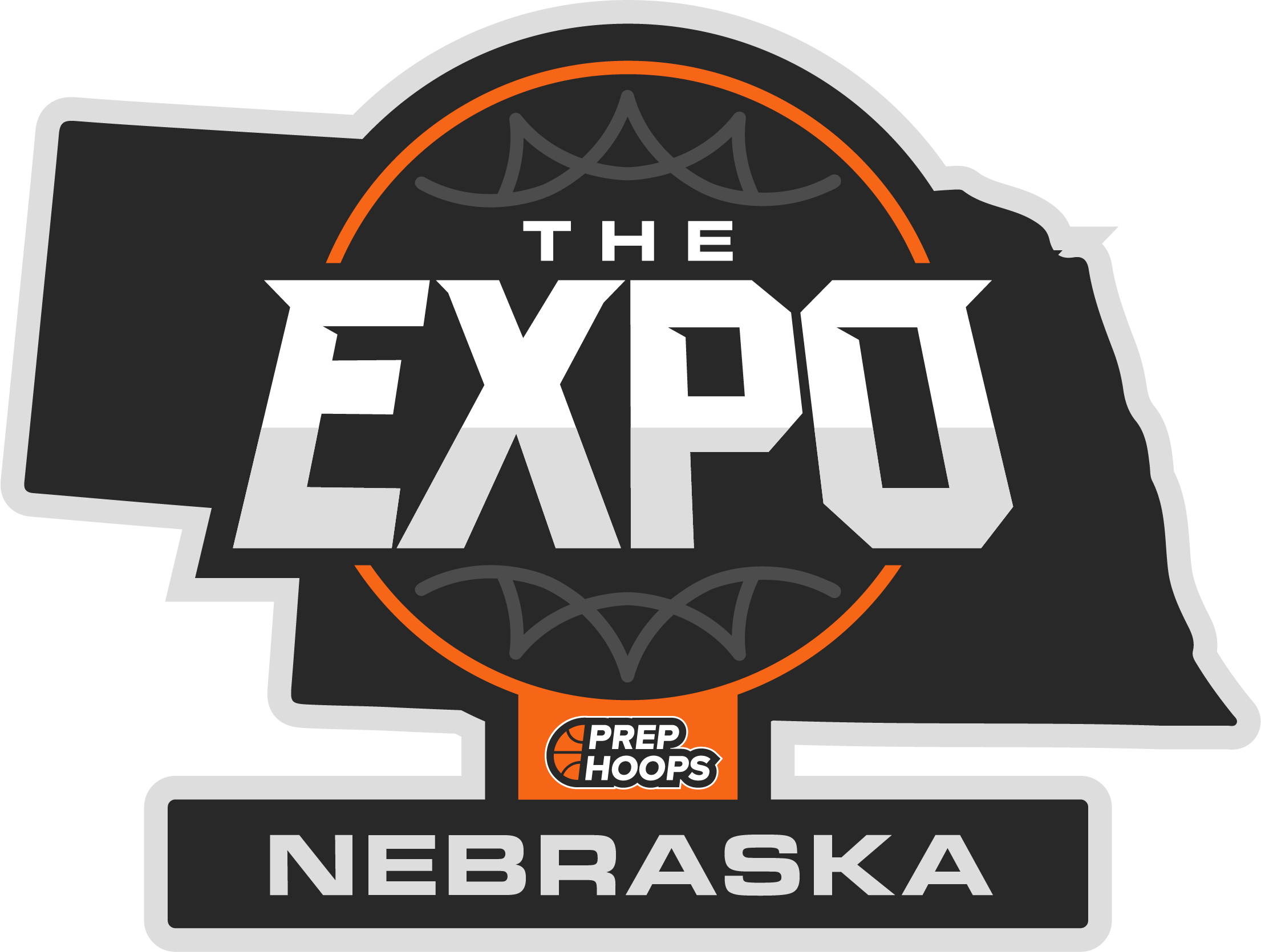 The Expo: Nebraska