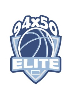 Kansas 94x50 Elite 15U - 1
