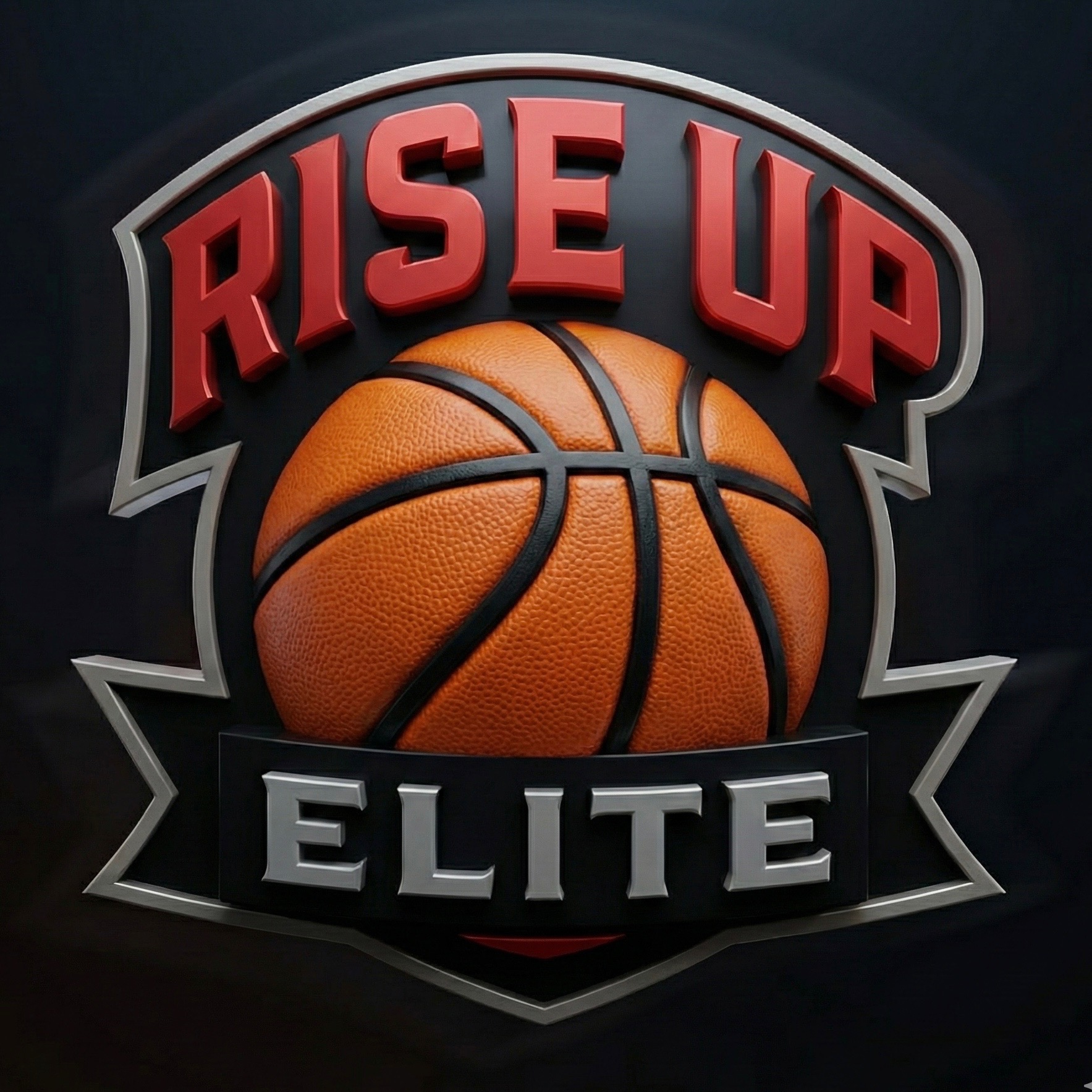 Rise Up 15u-1