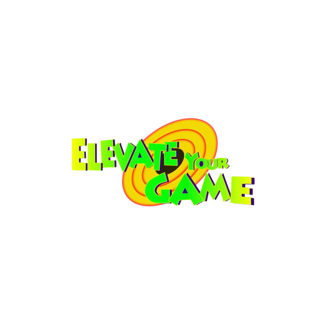 EYG Basketball 15U - 1