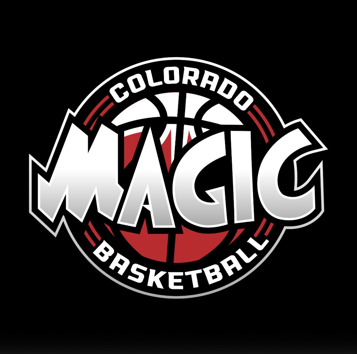 Colorado Magic 14U Jr. 3SSB
