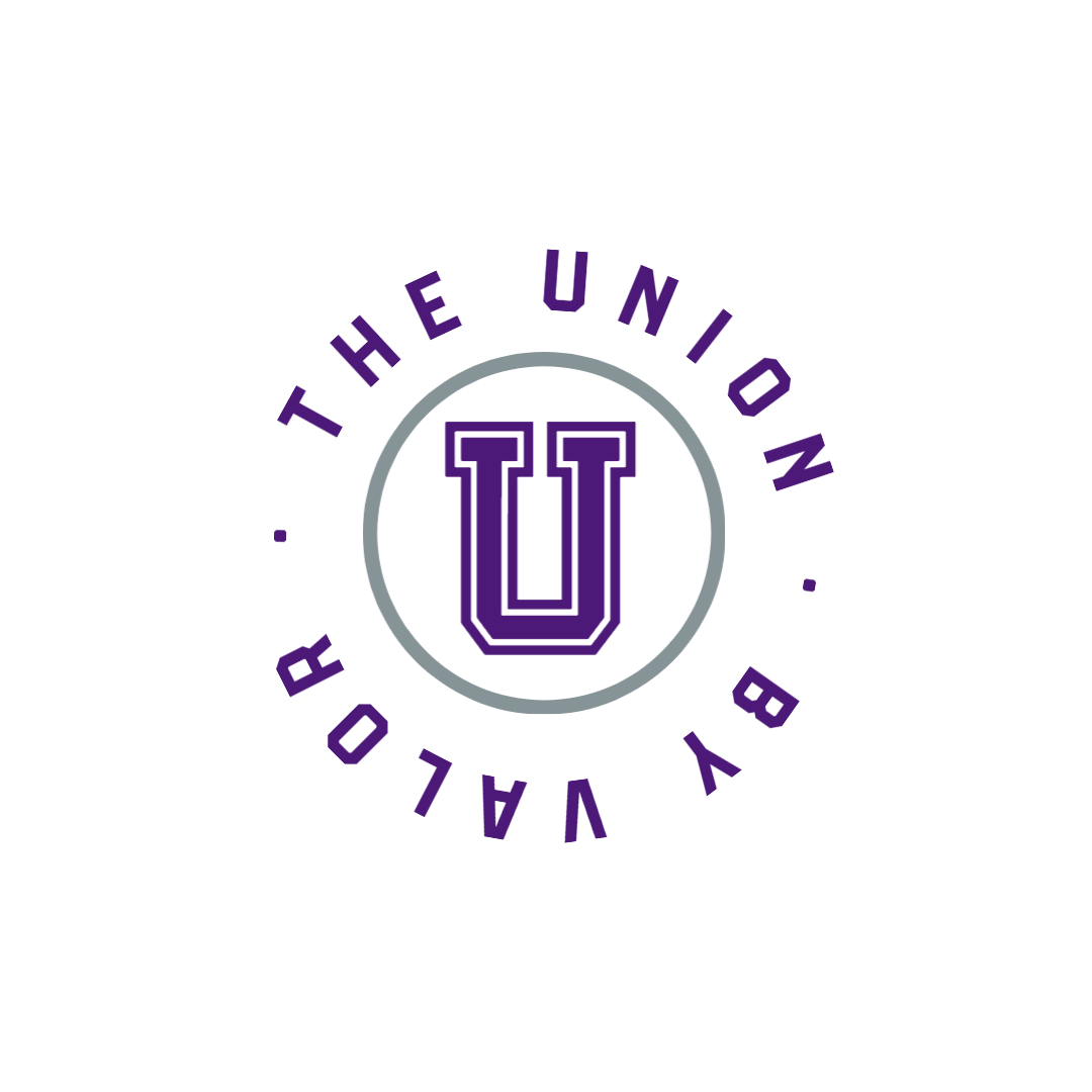 Union 15U