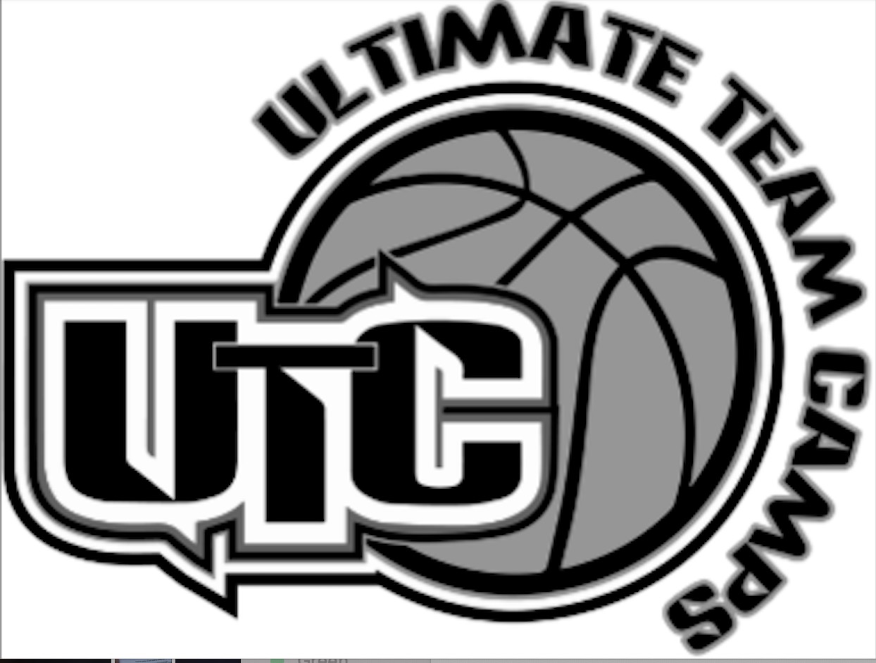 Ultimate Team Camps (UTC) Fire National 15U - 1