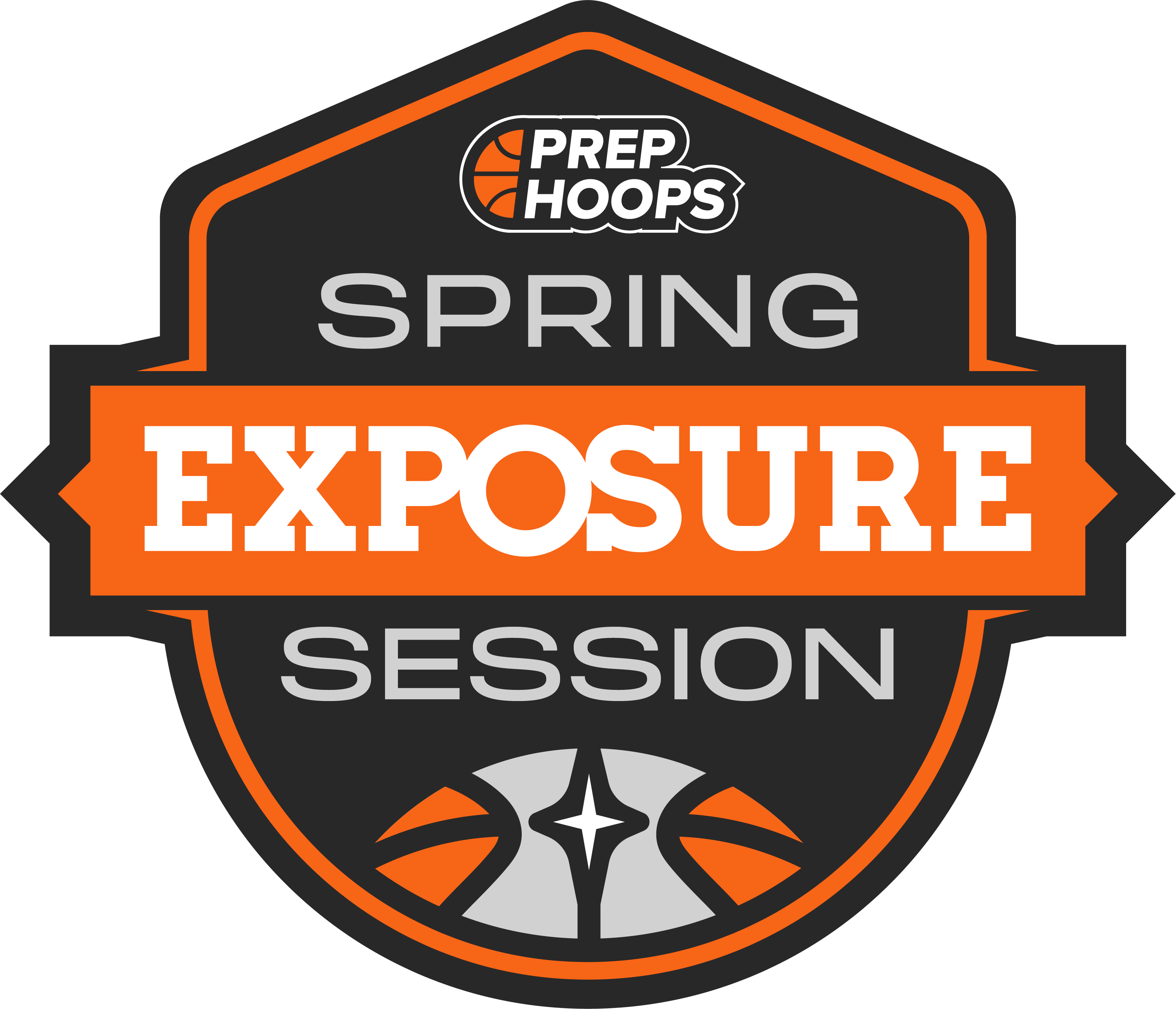 Prep Hoops Iowa Spring Exposure Session