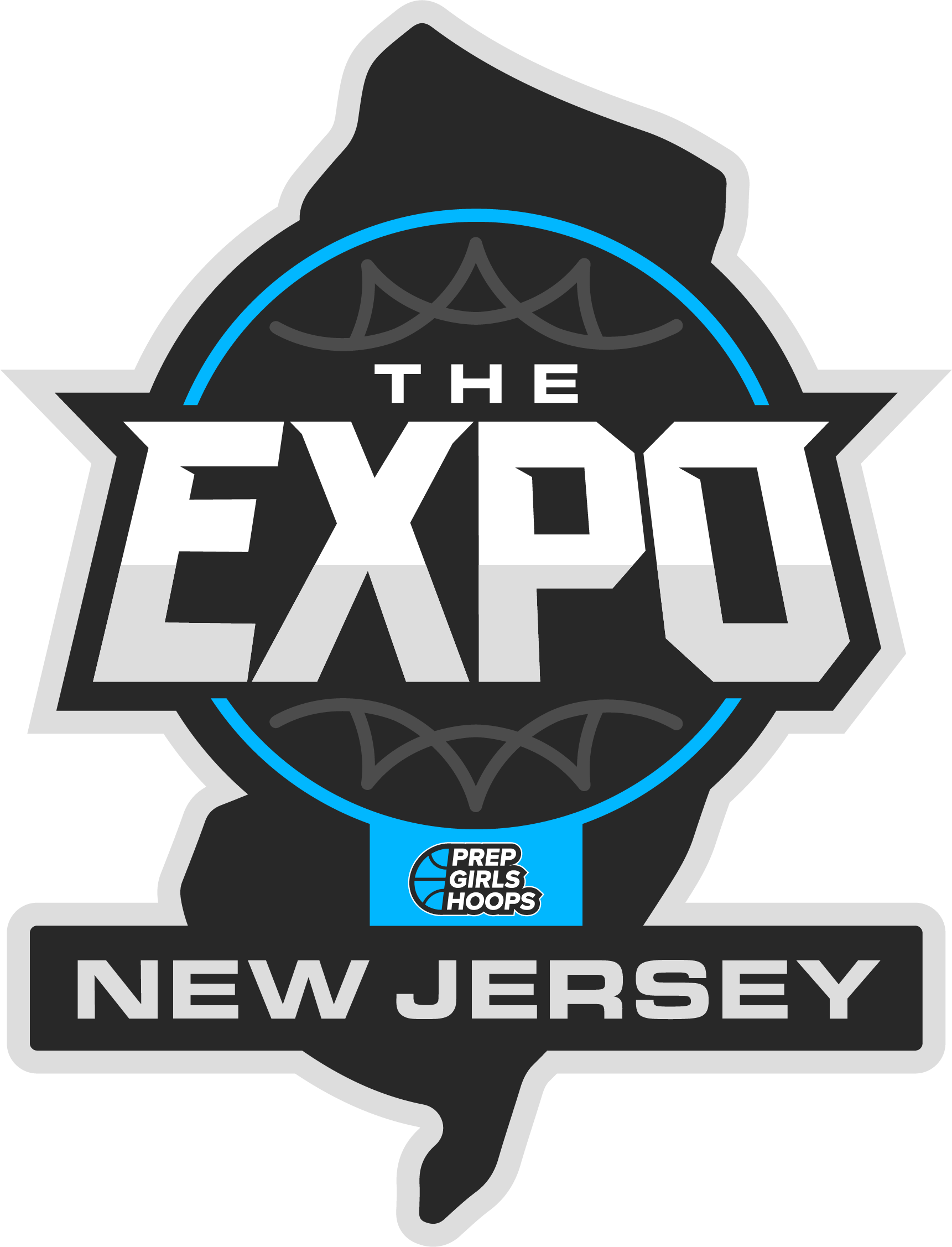 The Expo: New Jersey