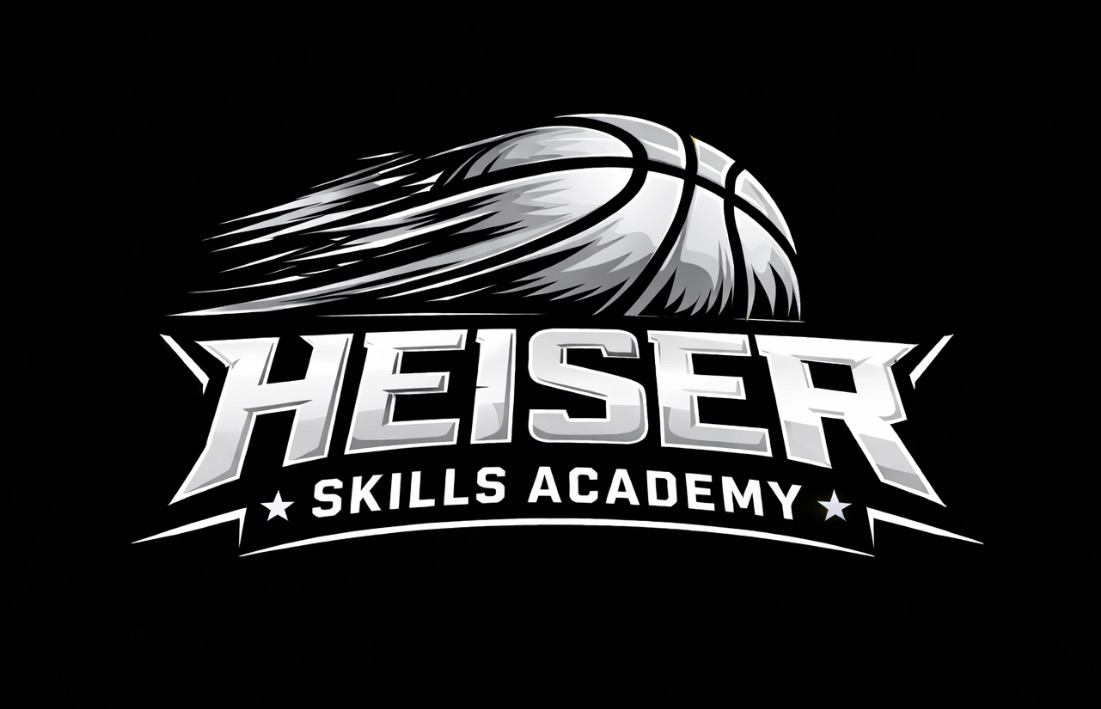 Heiser Skills Academy 15U - 1