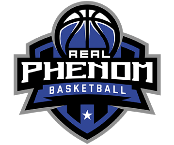 15U Real Phenom Lynn
