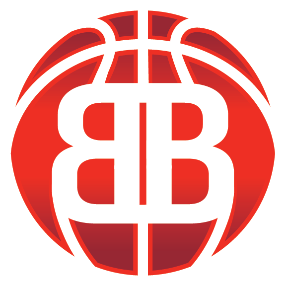 Badeen Basketball 15U