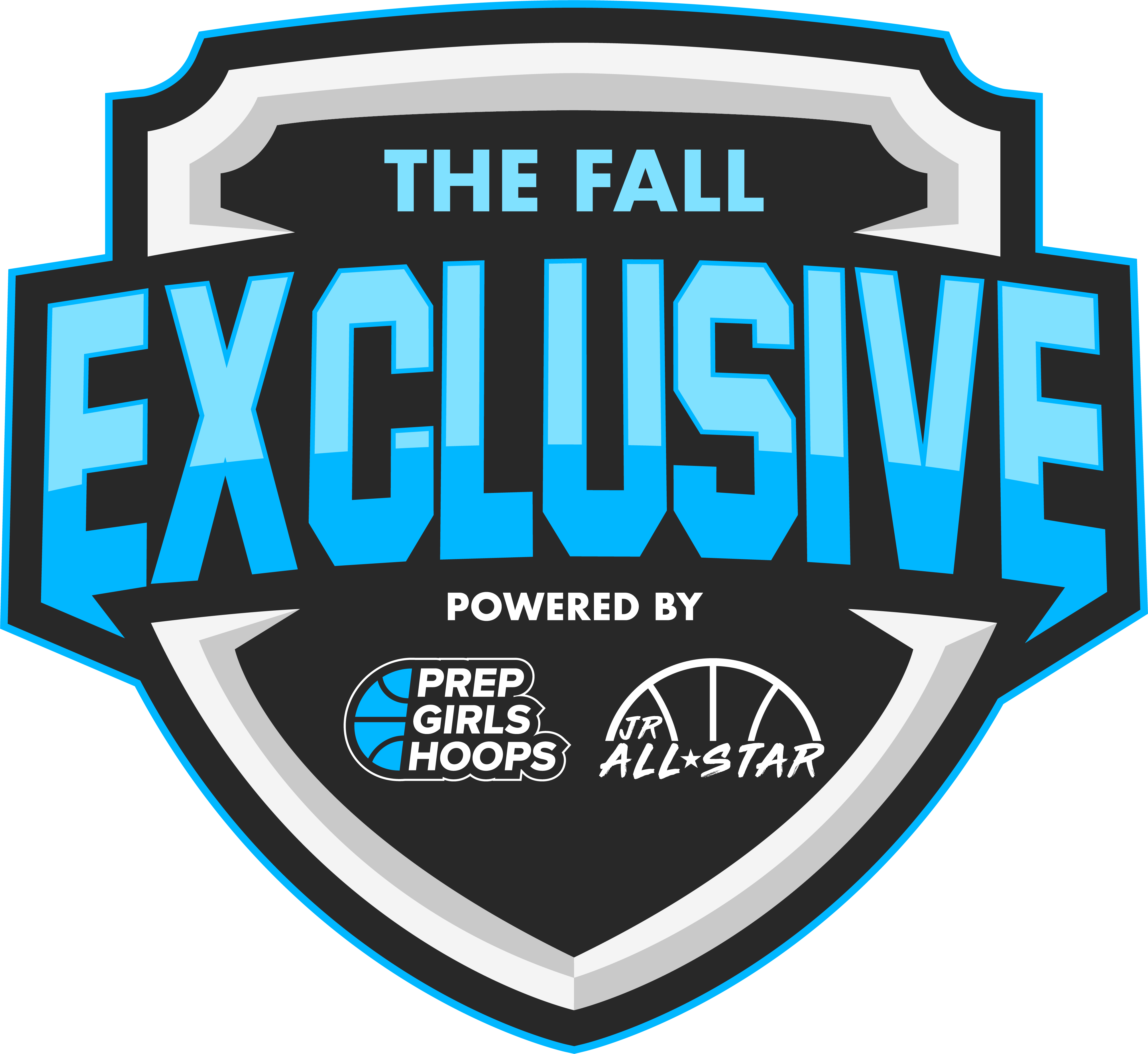 The Minnesota Fall Exclusive