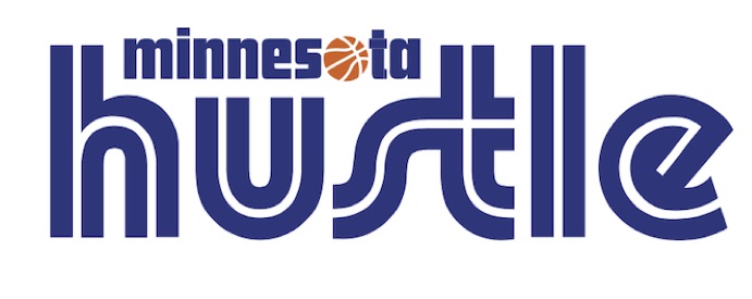 MN HUSTLE 15U - 1