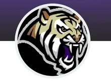 Colorado Tigers Basketball - 15U