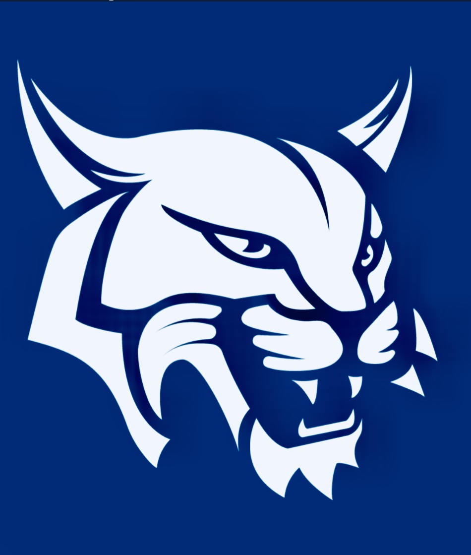 Midwest Bobcats 15U