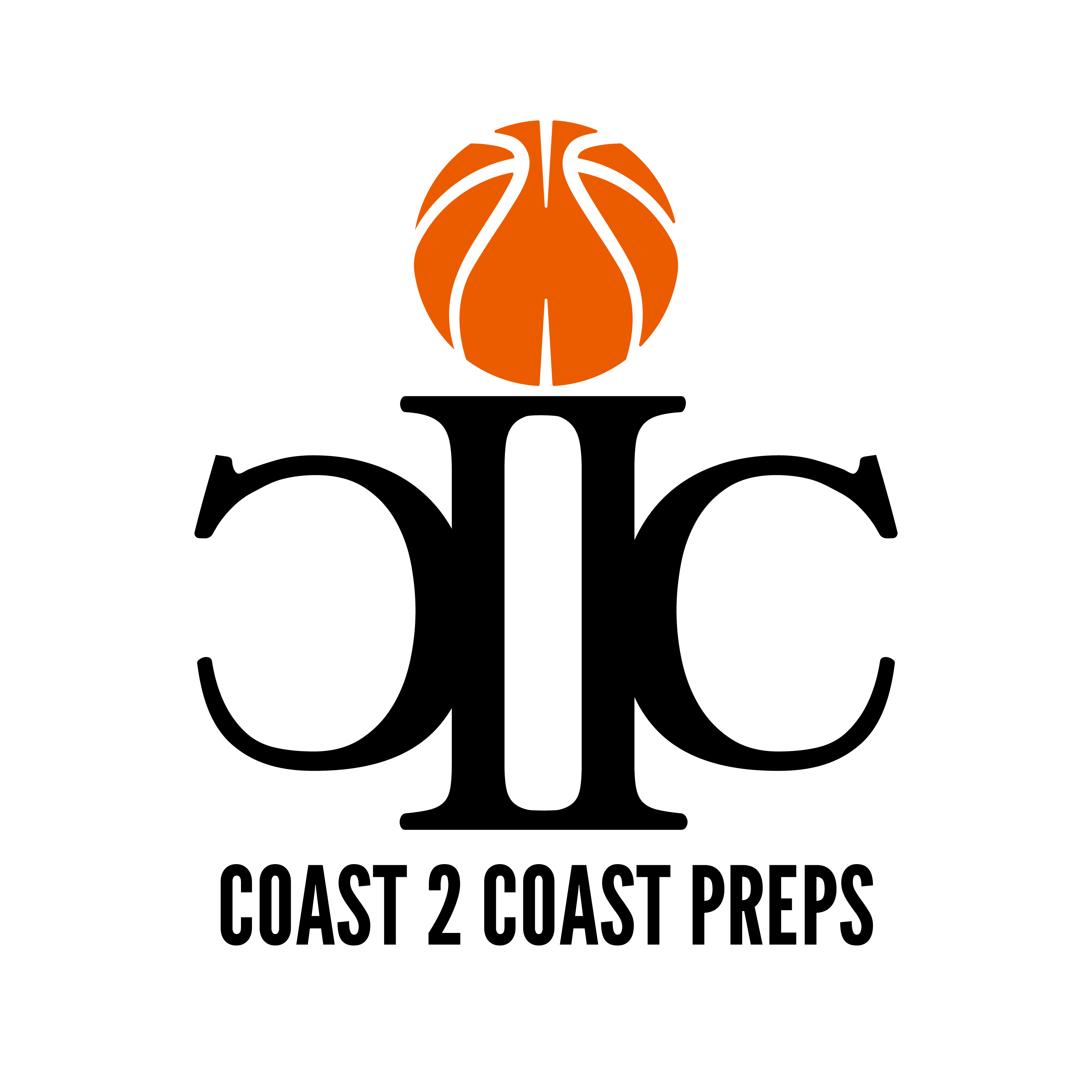 Coast 2 Coast National Camp