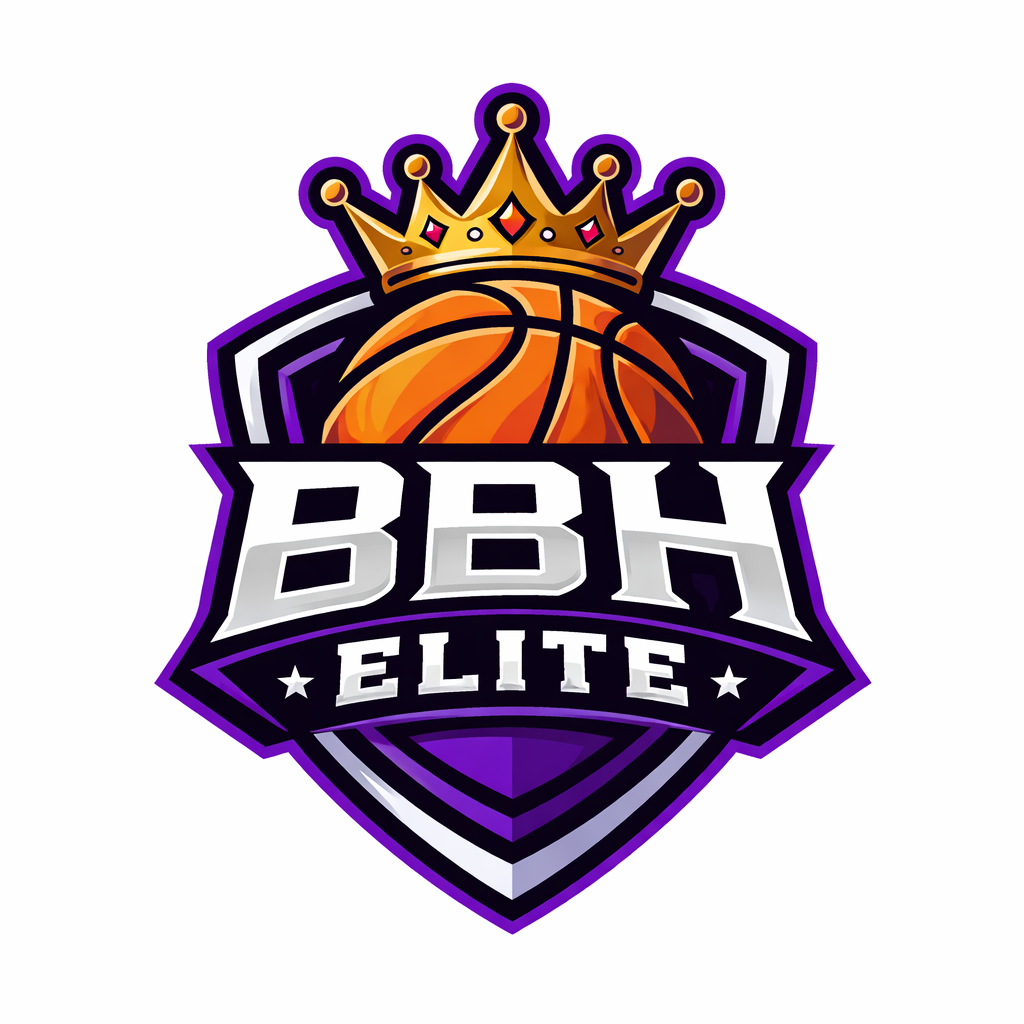 BBH Elite 15U