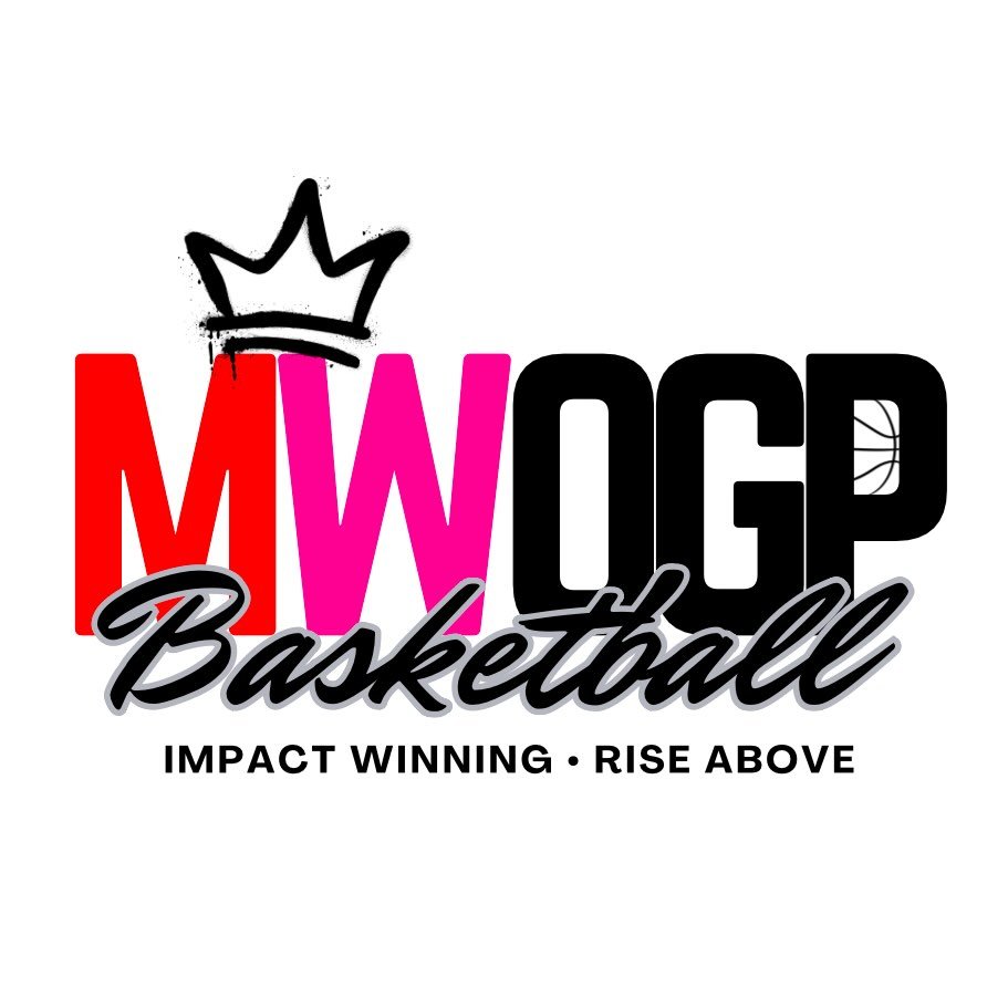 MOGP 15U - 1