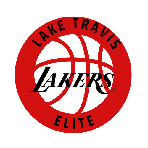 Lake Travis Elite 15U - 1