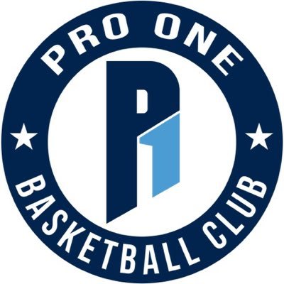 Pro One