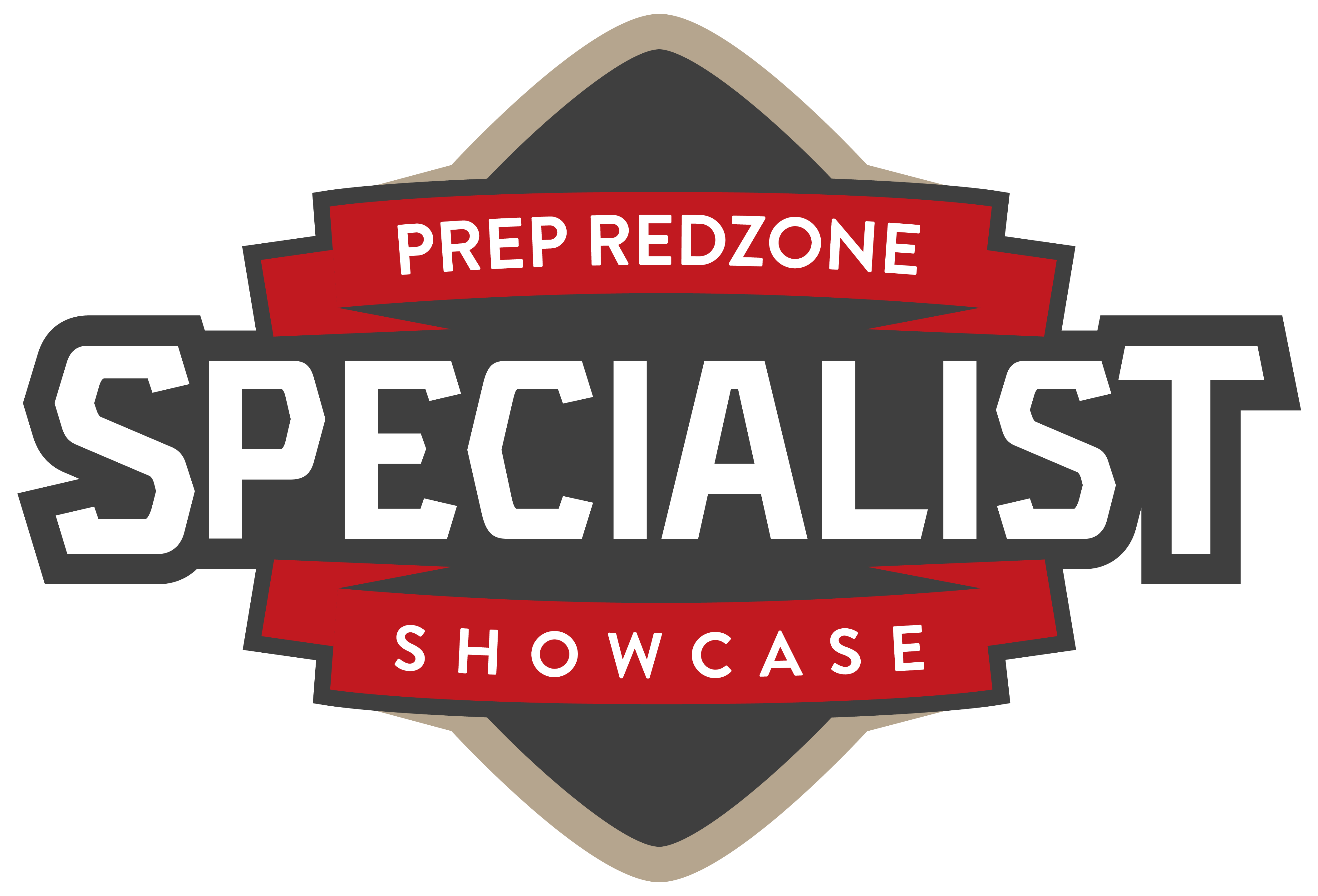 South Region Specialist Showcase