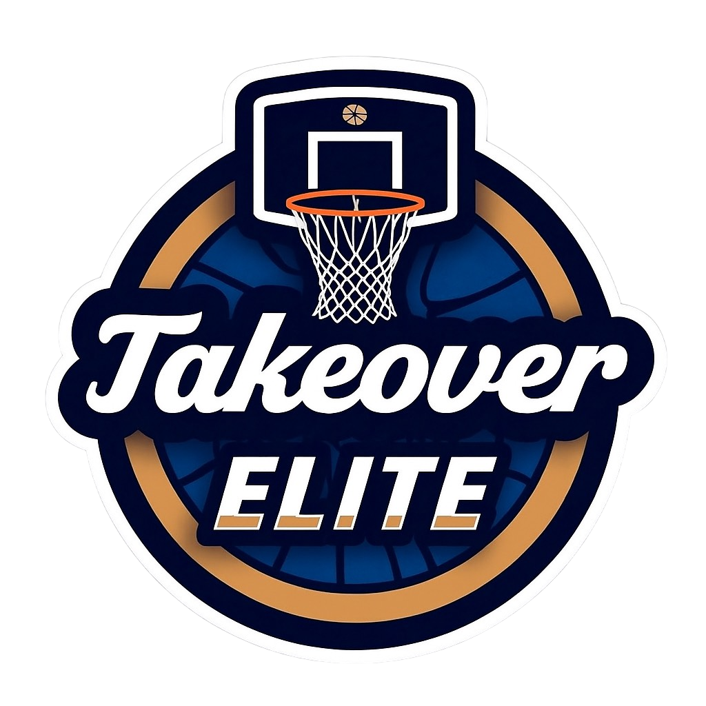 Takeover Elite