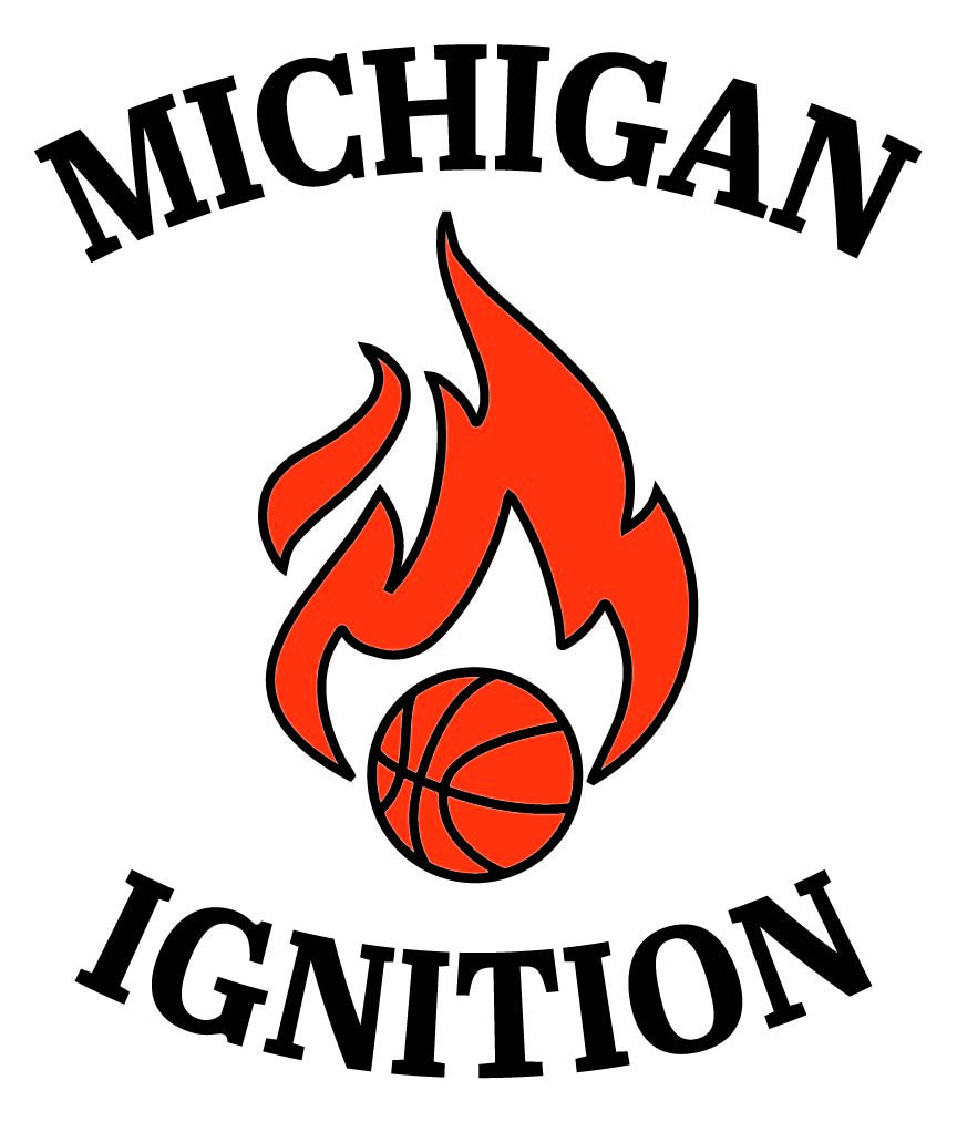 Michigan Ignition 15U - 1
