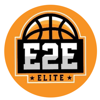 E2E Elite 15U