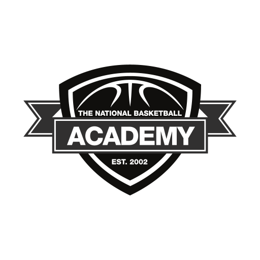 TNBA Ohio 15U