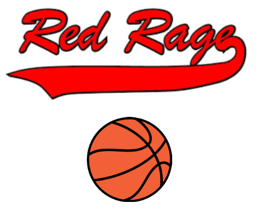 Red Rage 15U