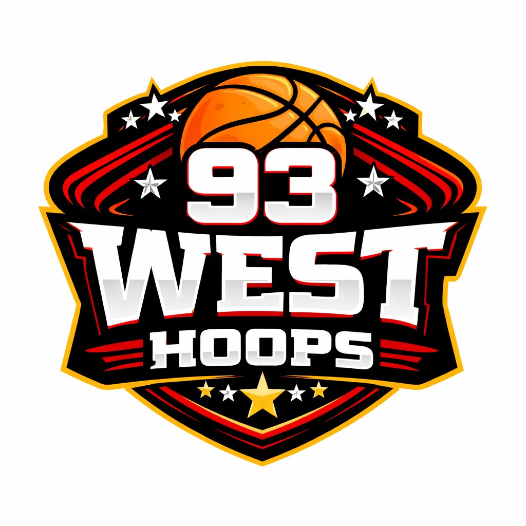 93 West 15U - 1