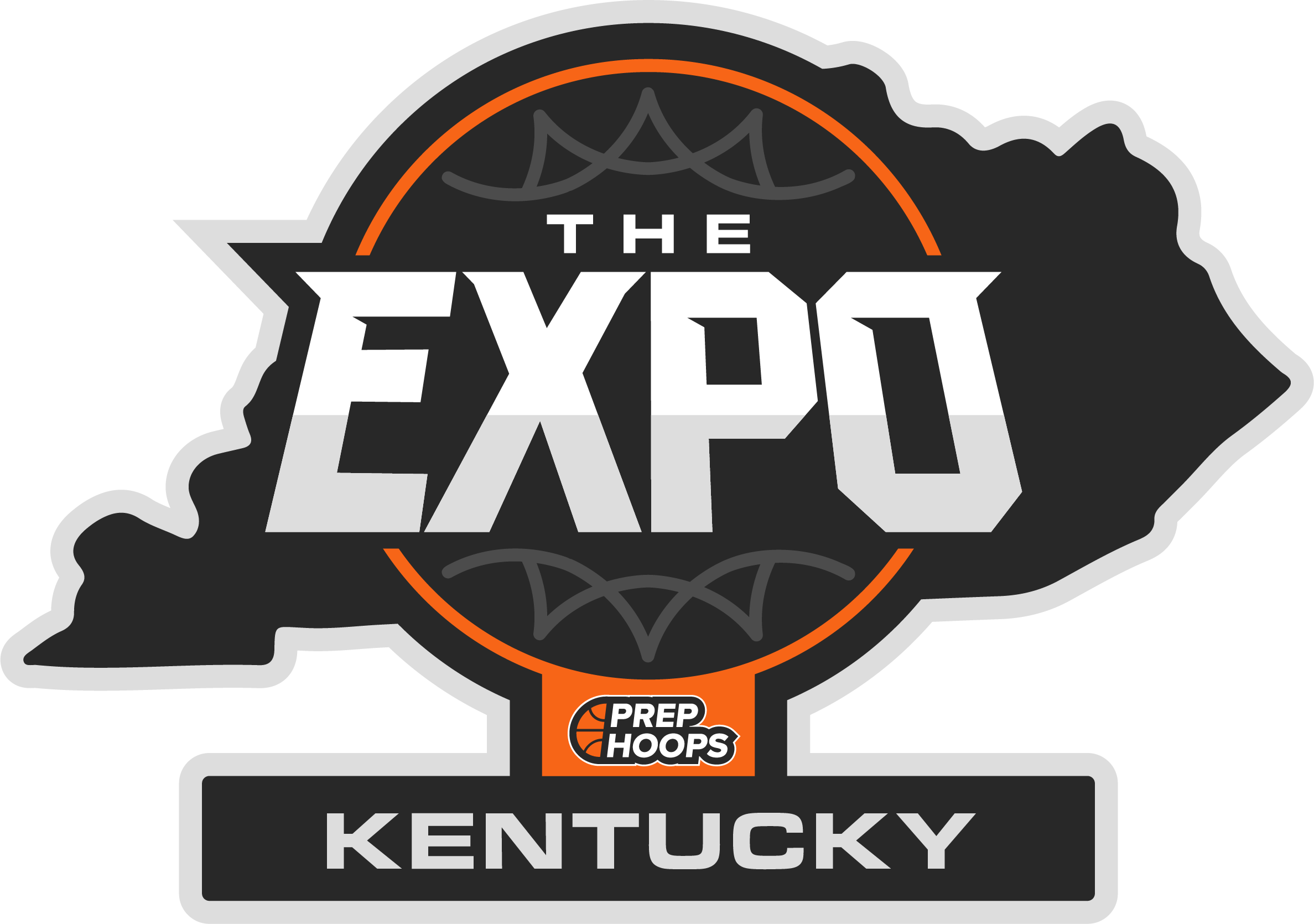 The Expo: Kentucky