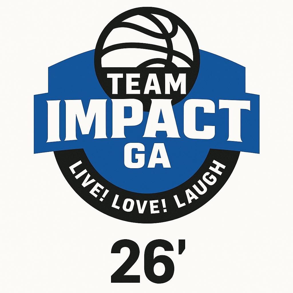 Team Impact Select 15U