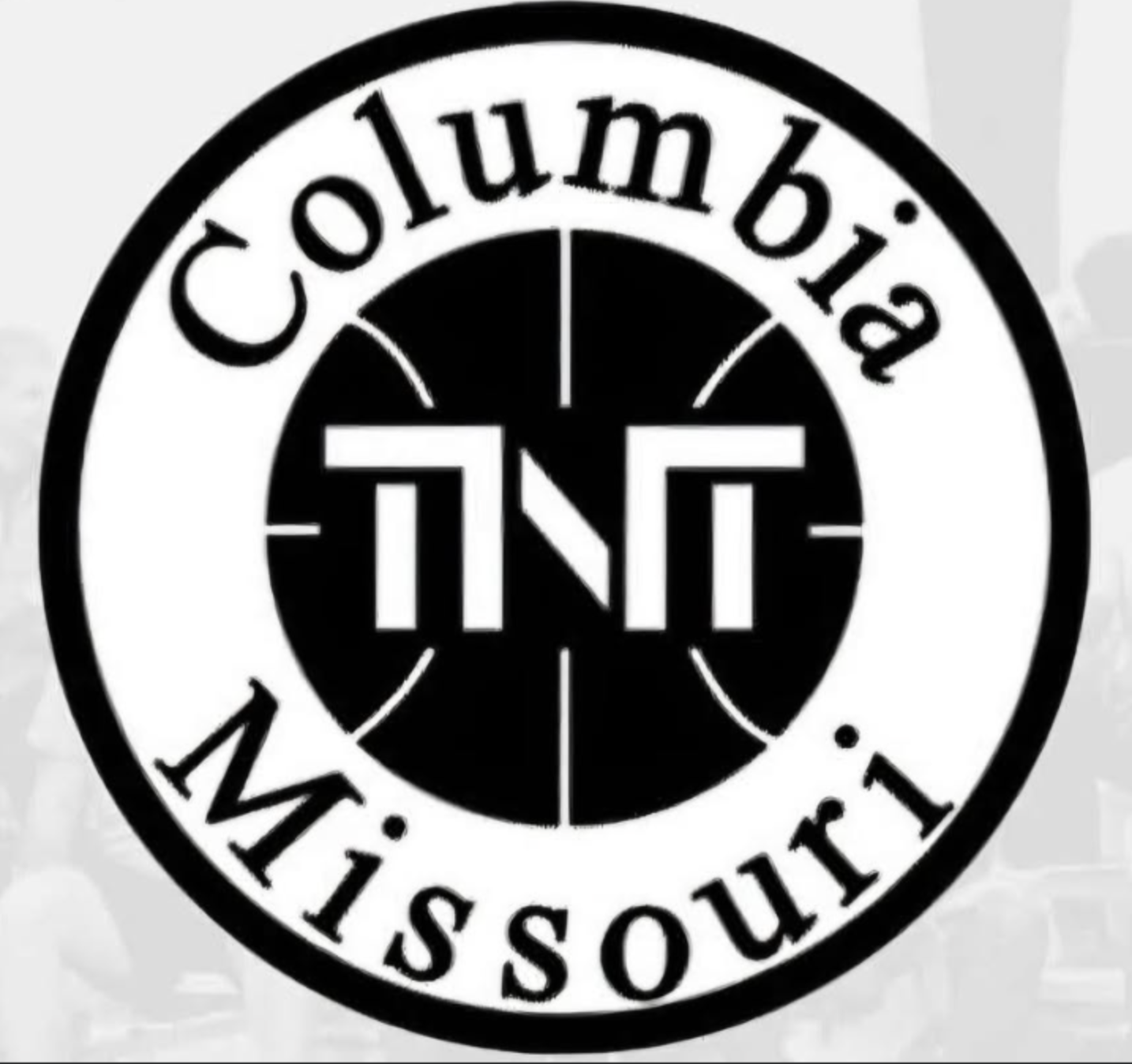 CoMo TNT (The Notorious Team) 15U - 1