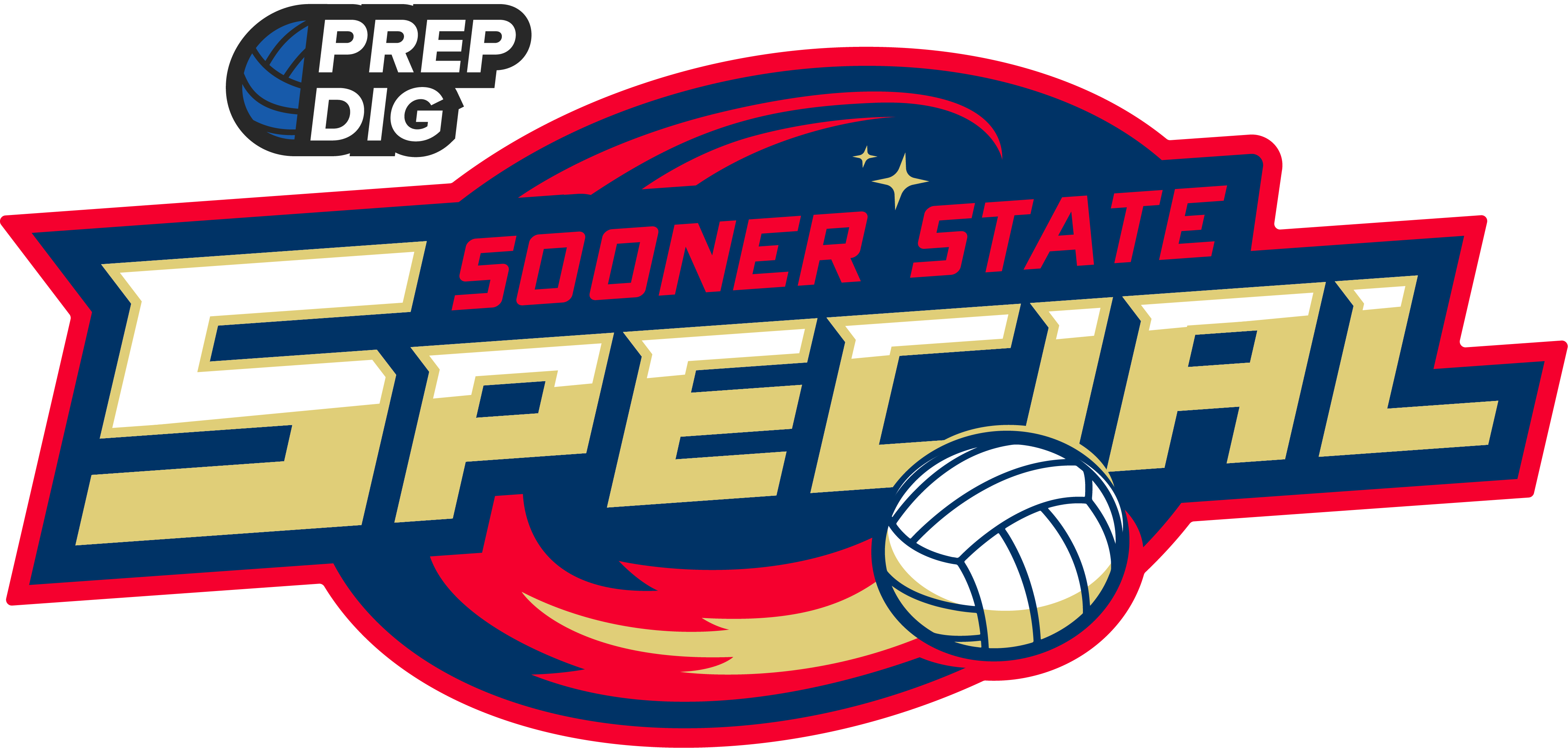 Prep Dig Sooner State Special