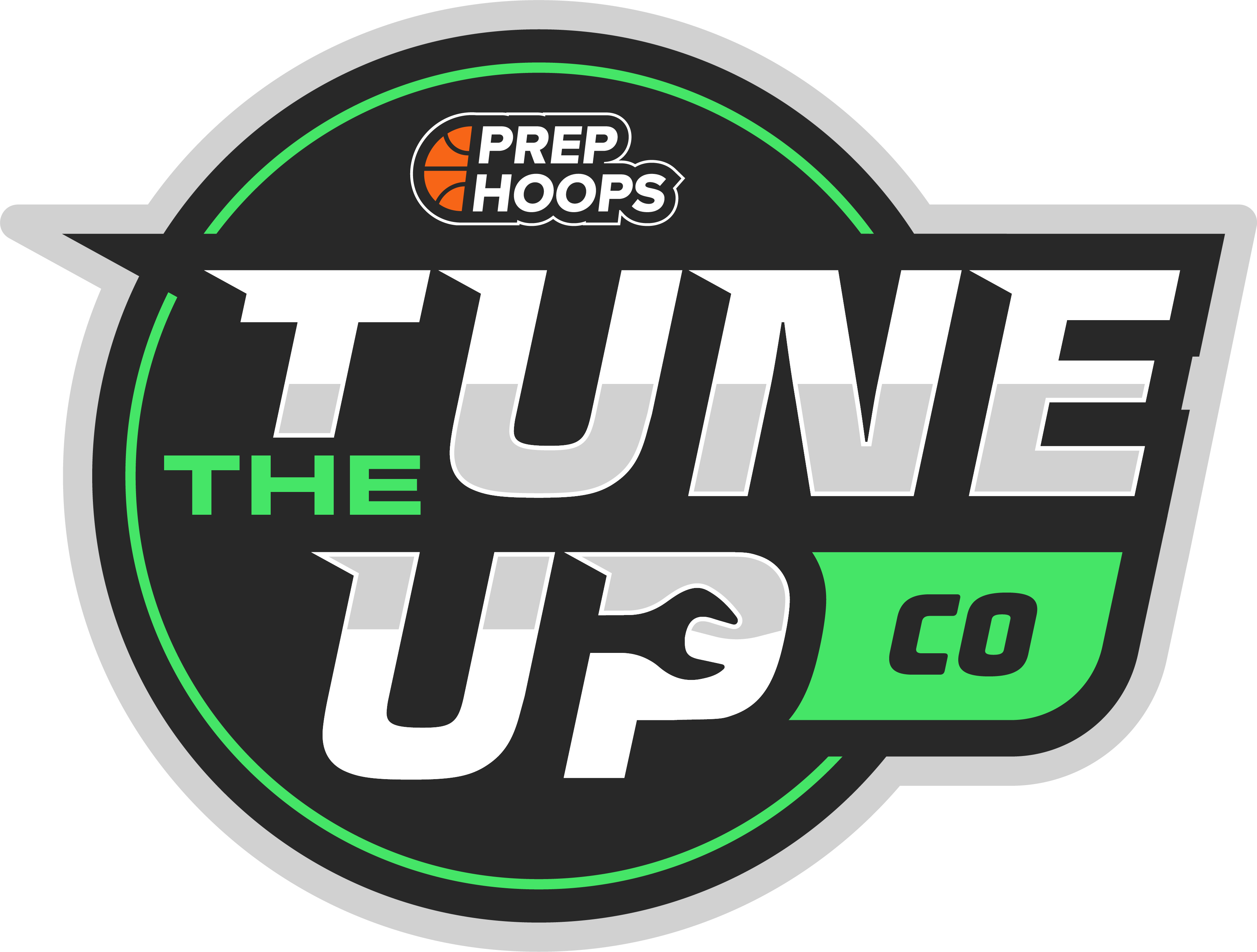 The Tune Up: Colorado