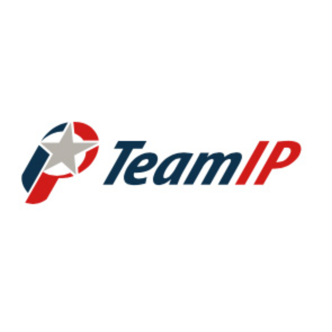 Team IP