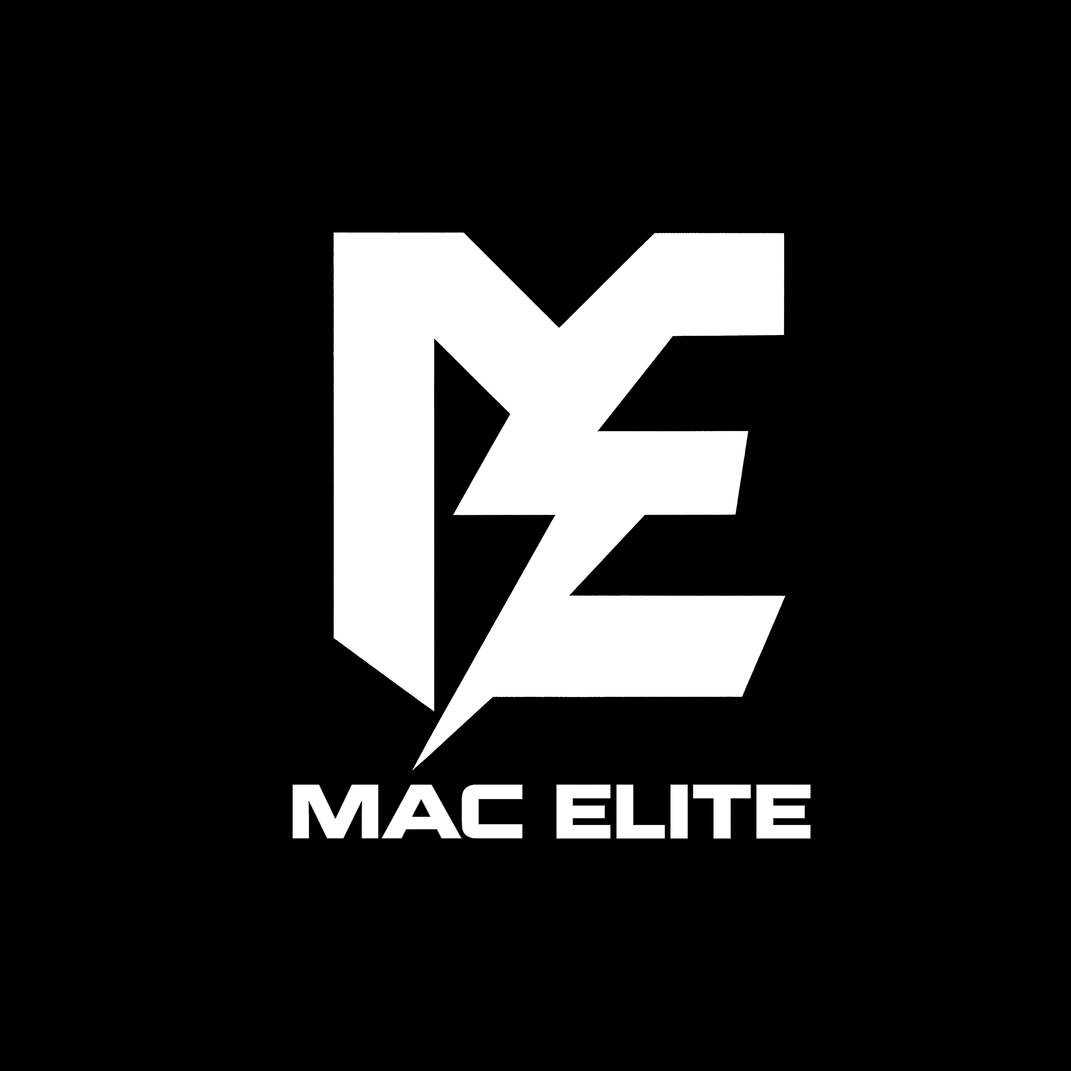 Mac Elite 15U - 1