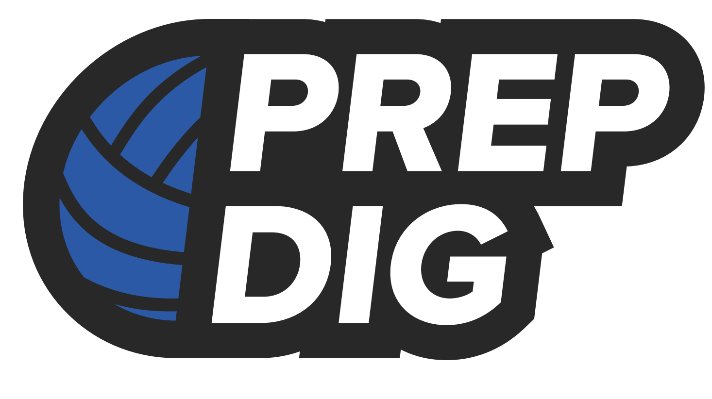 Prep Dig Vegas Showcase